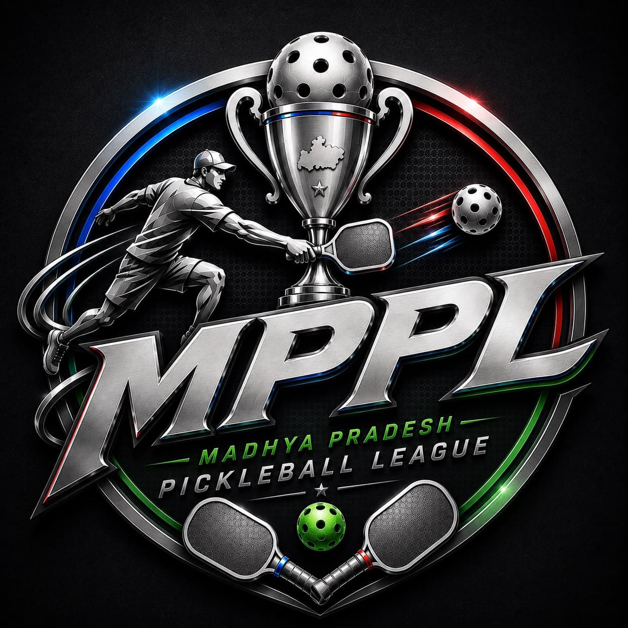 MPPL Logo