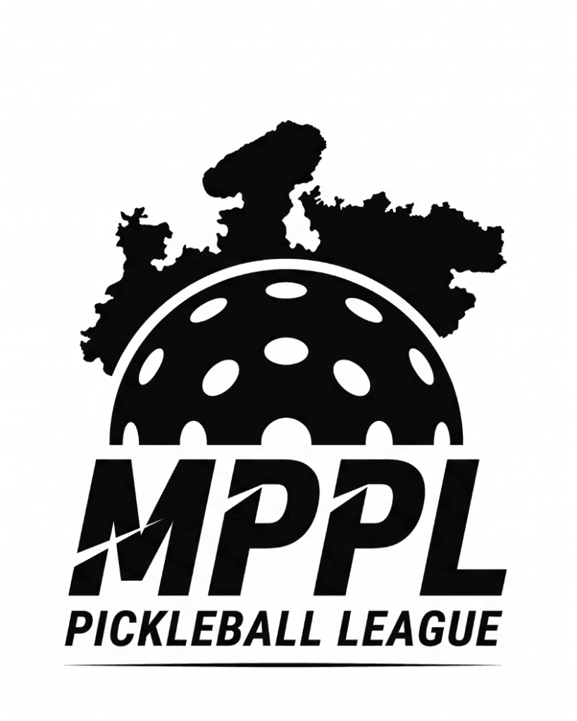MPPL Logo