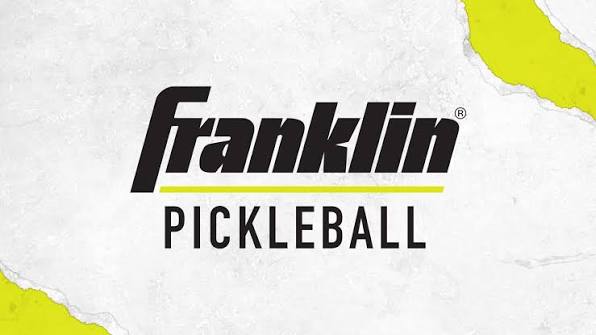 Franklin Pickleball