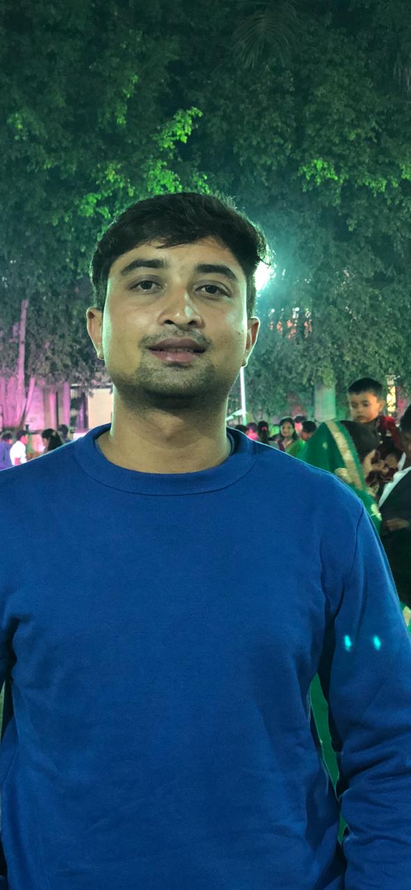 Founder