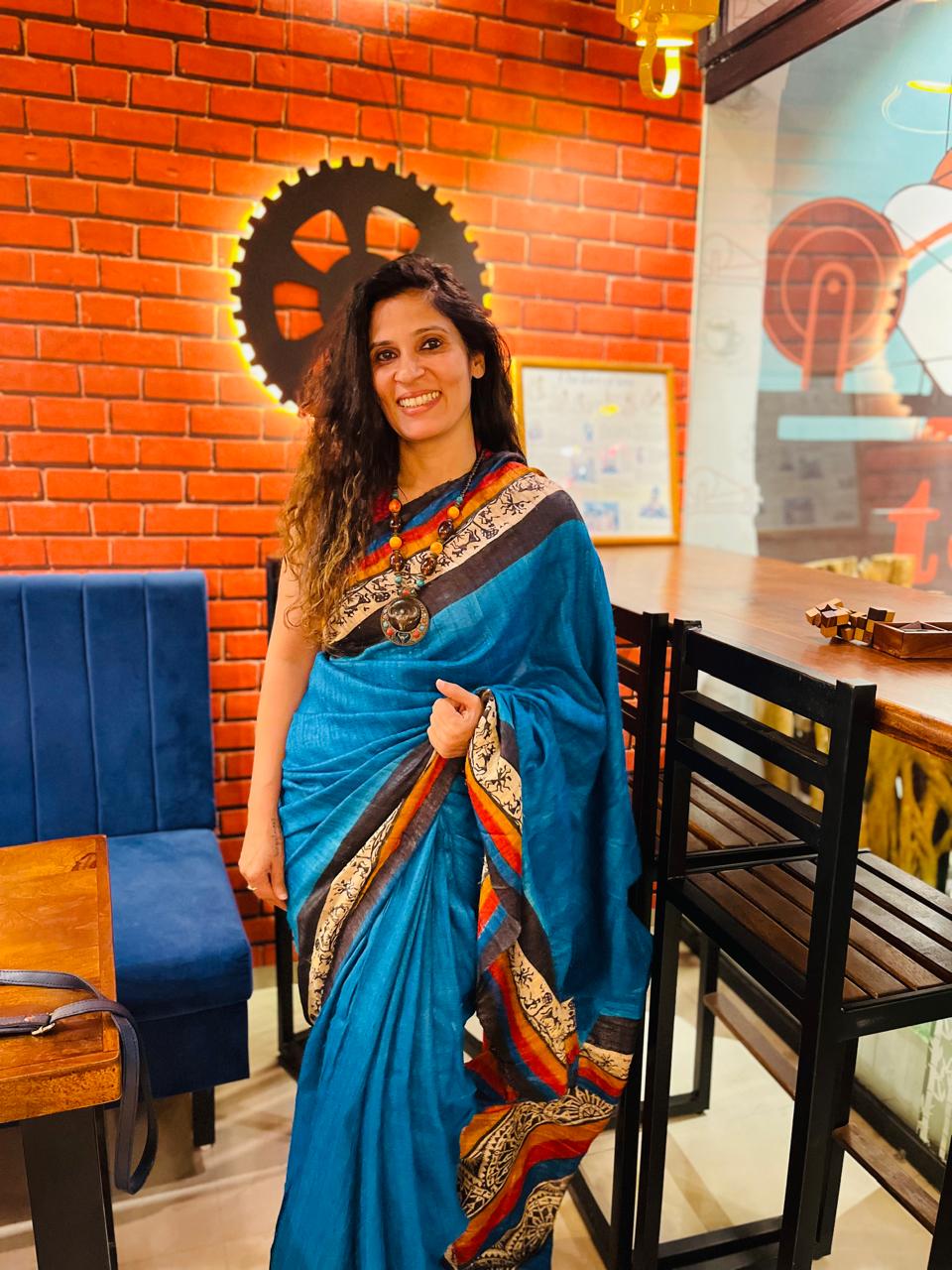 MUKTA SINGH