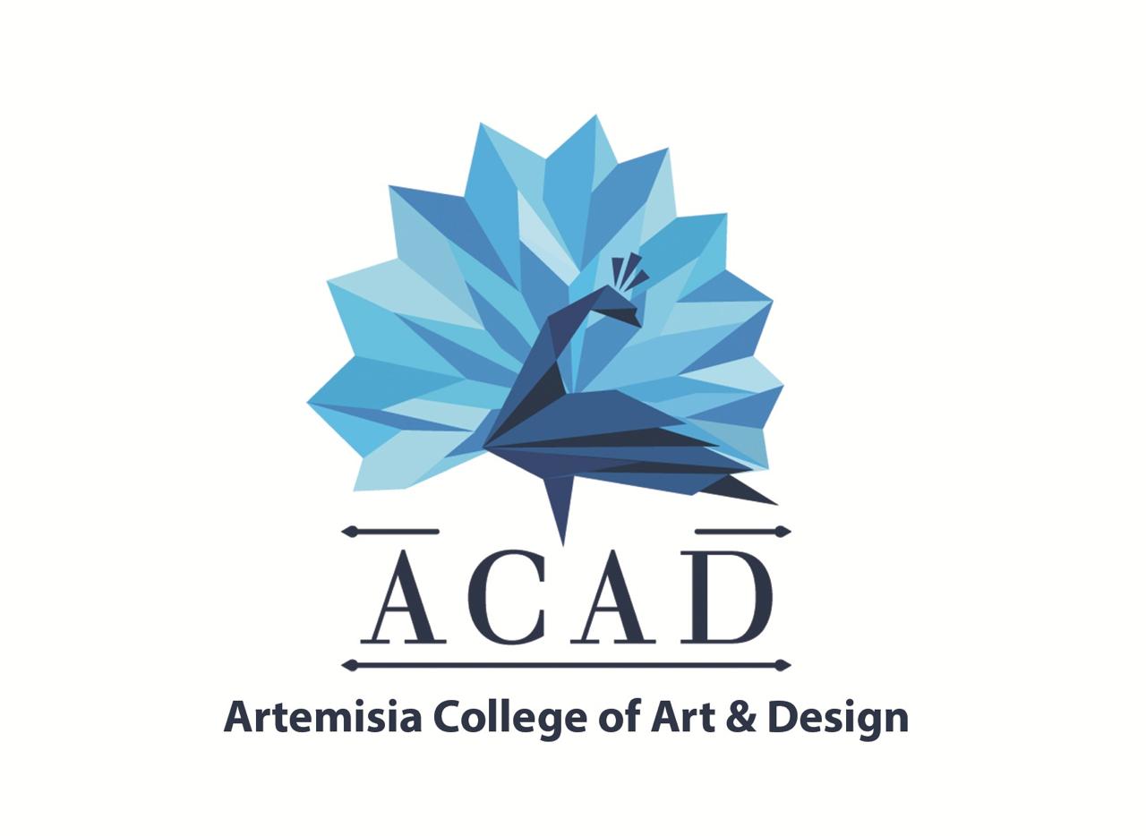 Associate Sponsor 2